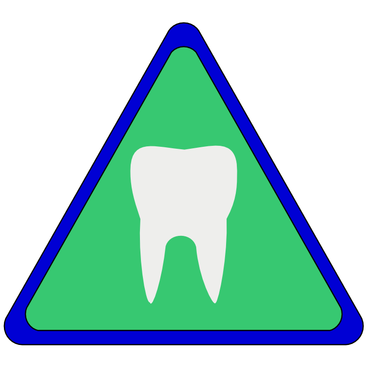 Dental Cerero